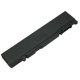 Nilox NLXTA4356LH ricambio per laptop Batteria 4