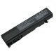Nilox NLXTA4356LH ricambio per laptop Batteria 5