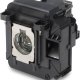 Epson Lampada - ELPLP60 2
