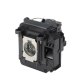 Epson Lampada - ELPLP60 3