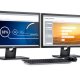 DELL E Series E2316H LED display 58,4 cm (23