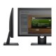 DELL E Series E2316H LED display 58,4 cm (23