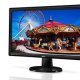 BenQ GW2455H LED display 59,9 cm (23.6