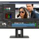 HP DreamColor Z32x Monitor PC 80 cm (31.5