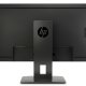 HP DreamColor Z32x Monitor PC 80 cm (31.5