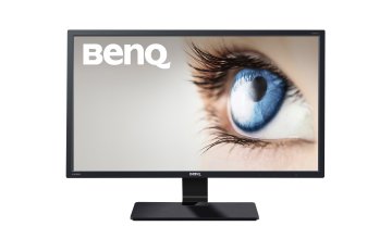 BenQ GW2870H LED display 71,1 cm (28") 1920 x 1080 Pixel Full HD Nero