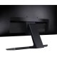 BenQ GW2870H LED display 71,1 cm (28