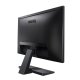 BenQ GW2870H LED display 71,1 cm (28