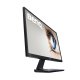 BenQ GW2870H LED display 71,1 cm (28