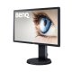 BenQ BL2205PT LED display 54,6 cm (21.5