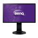 BenQ BL2205PT LED display 54,6 cm (21.5