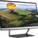 HP Pavilion 24cw Monitor PC 60,5 cm (23.8