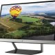 HP Pavilion 24cw Monitor PC 60,5 cm (23.8