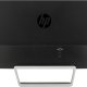 HP Pavilion 24cw Monitor PC 60,5 cm (23.8