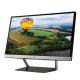 HP Pavilion 24cw Monitor PC 60,5 cm (23.8
