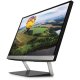 HP Pavilion 24cw Monitor PC 60,5 cm (23.8