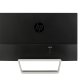 HP Pavilion 24cw Monitor PC 60,5 cm (23.8