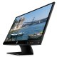 HP 27vx Monitor PC 68,6 cm (27