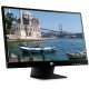HP 27vx Monitor PC 68,6 cm (27
