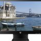 HP 27vx Monitor PC 68,6 cm (27