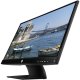 HP 27vx Monitor PC 68,6 cm (27
