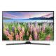 Samsung UE48J5100AKXZT TV 121,9 cm (48