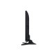 Samsung UE48J5100AKXZT TV 121,9 cm (48