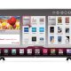 LG 42LF5800 TV 106,7 cm (42