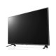 LG 42LF5800 TV 106,7 cm (42