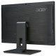 Acer Veriton Z4810G Intel® Core™ i5 i5-4590T 58,4 cm (23