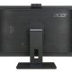 Acer Veriton Z4810G Intel® Core™ i5 i5-4590T 58,4 cm (23