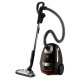 Electrolux ZUSALLFLR+ 3,5 L A cilindro Secco 700 W Sacchetto per la polvere 2