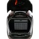 Electrolux ZUSALLFLR+ 3,5 L A cilindro Secco 700 W Sacchetto per la polvere 6