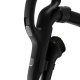 Electrolux ZUSALLFLR+ 3,5 L A cilindro Secco 700 W Sacchetto per la polvere 8