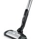 Electrolux ZUSALLFLR+ 3,5 L A cilindro Secco 700 W Sacchetto per la polvere 9
