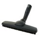 Electrolux ZUSALLFLR+ 3,5 L A cilindro Secco 700 W Sacchetto per la polvere 10