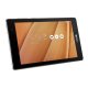 ASUS ZenPad C 7.0 Z170CG-1L027A 3G Intel Atom® 16 GB 17,8 cm (7