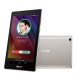 ASUS ZenPad C 7.0 Z170CG-1L027A 3G Intel Atom® 16 GB 17,8 cm (7