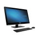 ASUSPRO A4320-BB018M Intel® Celeron® G G1840 49,5 cm (19.5