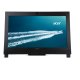 Acer Veriton Z2660G Intel® Core™ i5 i5-4590T 49,5 cm (19.5