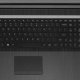 Lenovo Essential B70-80 Intel® Core™ i7 i7-5500U Computer portatile 43,9 cm (17.3