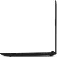 Lenovo Essential B70-80 Intel® Core™ i7 i7-5500U Computer portatile 43,9 cm (17.3