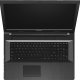 Lenovo Essential B70-80 Intel® Core™ i7 i7-5500U Computer portatile 43,9 cm (17.3