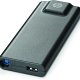 HP Adattatore CA Slim da 90W con USB 3