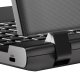 Lenovo Essential B50-10 Intel® Celeron® N2840 Computer portatile 39,6 cm (15.6
