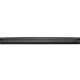 ASUS X554LA-XO1582T Intel® Core™ i3 i3-4005U Computer portatile 39,6 cm (15.6