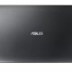 ASUS X554LA-XO1582T Intel® Core™ i3 i3-4005U Computer portatile 39,6 cm (15.6