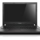 Lenovo Essential E50-70 Intel® Core™ i3 i3-4005U Computer portatile 39,6 cm (15.6