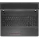 Lenovo Essential E50-70 Intel® Core™ i3 i3-4005U Computer portatile 39,6 cm (15.6