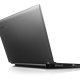 Lenovo Essential E50-70 Intel® Core™ i3 i3-4005U Computer portatile 39,6 cm (15.6